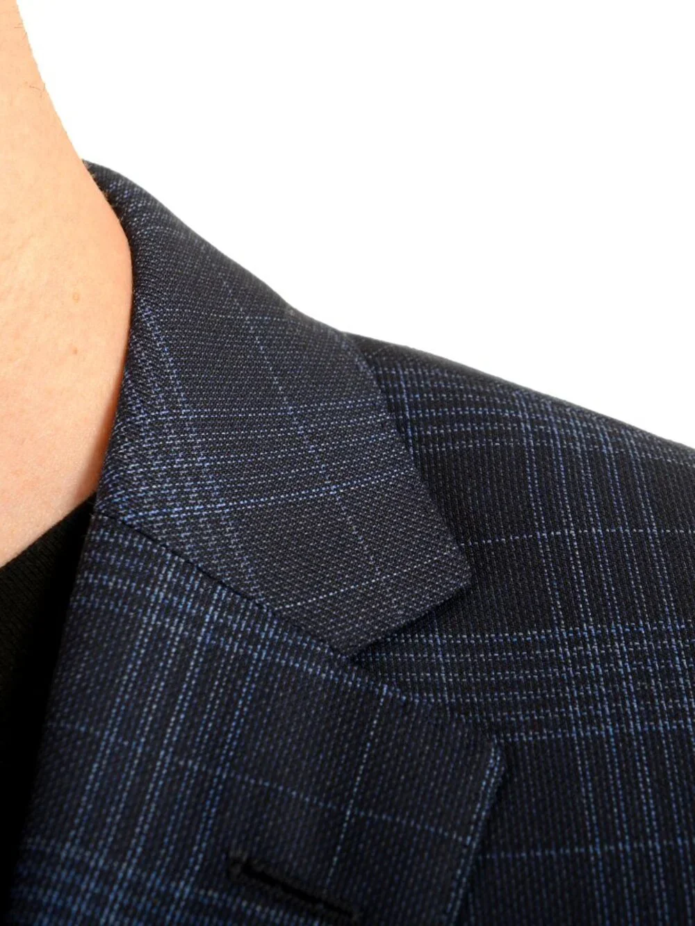 Hugo Boss Men's 